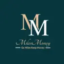 MilesMoney
